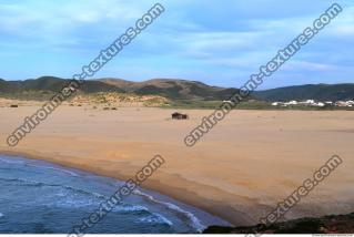 Photo reference of Background Beach